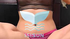 Best Moments Compilation Highlights