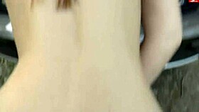 i watched chloe take a ride in young devotin