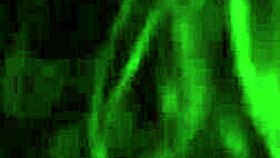 pretty stepsister, you got creamed after that banging session