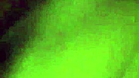 gay blued cum video featuring intimate moments in a casual setting.