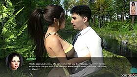 reunion 23 asian milf ming sexy dangerous character