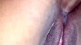 Fodendo o cuzinho da mineirinha gostosa com anal.