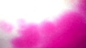 I fuck my latina friend Moni in the ass and suck her shitter.