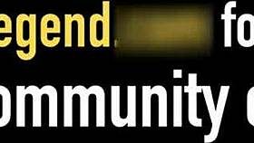 Alex Legend Doggy Styles Brunette Riding Cowgirl