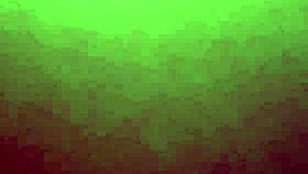 Latina Teen Stepsister Begs For Pussy Licking!