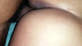 This Download File Contains Footage Of A Milf Bent Over In Doggystyle Position