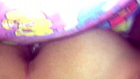 I fuck my latina friend Moni in the ass and suck her shitter.