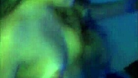 Tbt memories of my wild love for a hotwife with petite 18+ brunette body.