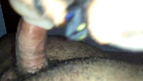 i'm masturbatin with a toy, feelin so good