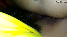 Another good cushion in part six!