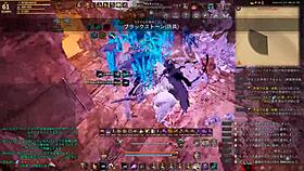 i hunt for japanese gay boys hystoria