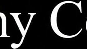 My Curvy Girlfriend Loves Getting Pounded and Moves Her Ass Perfectly