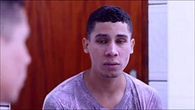 igor and j in an open relationship with their gay boyfriend