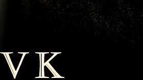 Leo Casanova Destroys Tight Anal Holes with His Big Dick in Group Creampie.