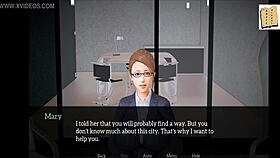 my new family with big tits and monster cock