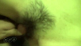 What secrets do these uncensored Asian girls next door hide in their Japanese videos?