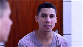 igor and j in an open relationship with their gay boyfriend