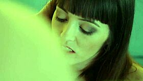 I can't believe natty mellow la dulce y rasurada is so sweet and shaved