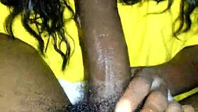 i watched her swalloed that deepthroat, it was so intense for amateurs.