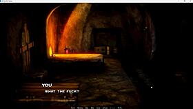 this is the remake of breeding island part 1, part 2.