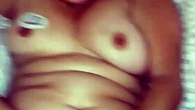 Bacano1234 fucks beautiful latina with big cock and dildo 😍