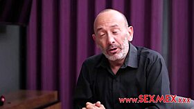 i love my slutty girlfriend's perky tits