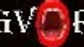 Misterious forest animation free version