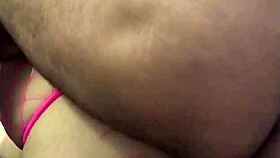 roxy the story of a cheating latina wife