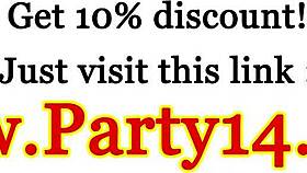 Real Euro Amateur Feels The Thrill Of Sucking Cock In A Group Orgy