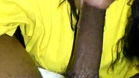 i watched her swalloed that deepthroat, it was so intense for amateurs.