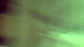 Bacano1234 fucks beautiful latina with big cock and dildo 😍