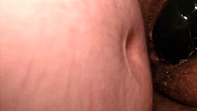 Watch This Provocative Anal And Blowjob Compilation With BBW Amateurs And Cumshots.