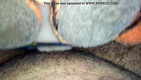 i'm masturbatin with a toy, feelin so good