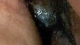 Casual video from October 12, 2016