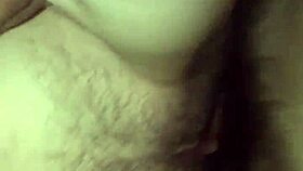 Does Your Wife Squirt And Take A Creampie?