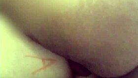 roxy the story of a cheating latina wife