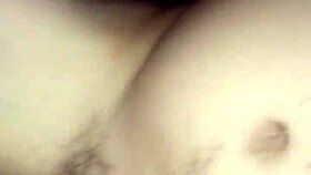 Does Your Wife Squirt And Take A Creampie?