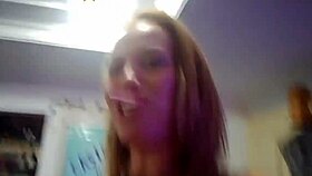 i got anal in this outdoor orgy with fada mel and paty bumbum