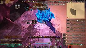 i hunt for japanese gay boys hystoria