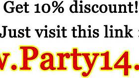 Real Euro Amateur Feels The Thrill Of Sucking Cock In A Group Orgy