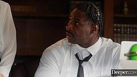 i love when naughty secretary valentina rides my bbc so deep