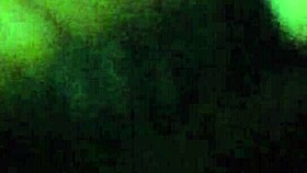 Casual video from October 12, 2016