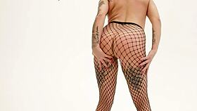 Blonde For Relaxation