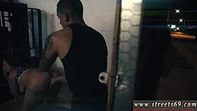 Did you see that teen's cameltoe at the palace party? Let's have virtual hard sex hd