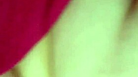 Casual video from October 12, 2016