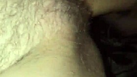 Does Your Wife Squirt And Take A Creampie?