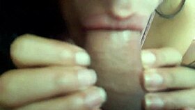 padrastro le enseña a hijastra como debe chupa por primera vez fetiche con los pies me hace la paja real