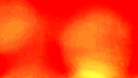 sexy butterfly and y-ez fuckin' that big cock so hot 😍