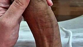 Wanna suck my cock, cute neighbor boy?