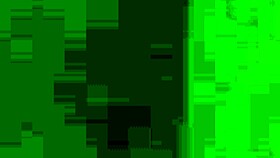 Fucking Stepsister at Cabin While Parents Are Out